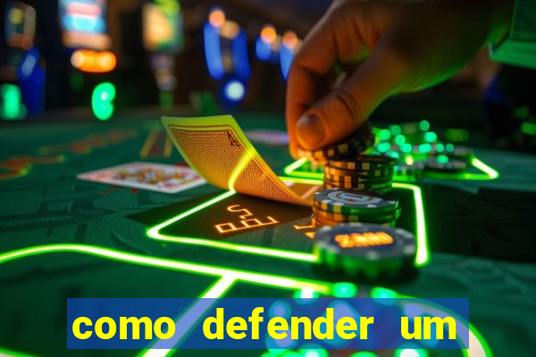 como defender um criminoso 6 temporada spoiler